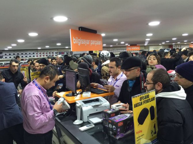 vatan-bilgisayar,-amasya-magazasini-acti.jpg