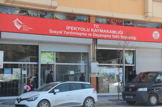 vilacta-katilim-payi-iade-ediliyor.jpg