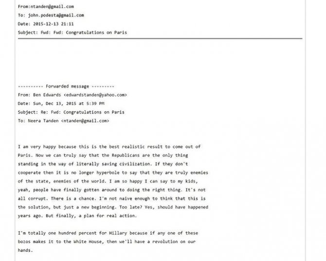 wikileaksin-yayinladigi-podesta-maillerinden-bazilari----daha-fazla-httpstr.sputniknews.comabd201610191025375006-wikileaks-clinton-abd-basin-podesta.jpg