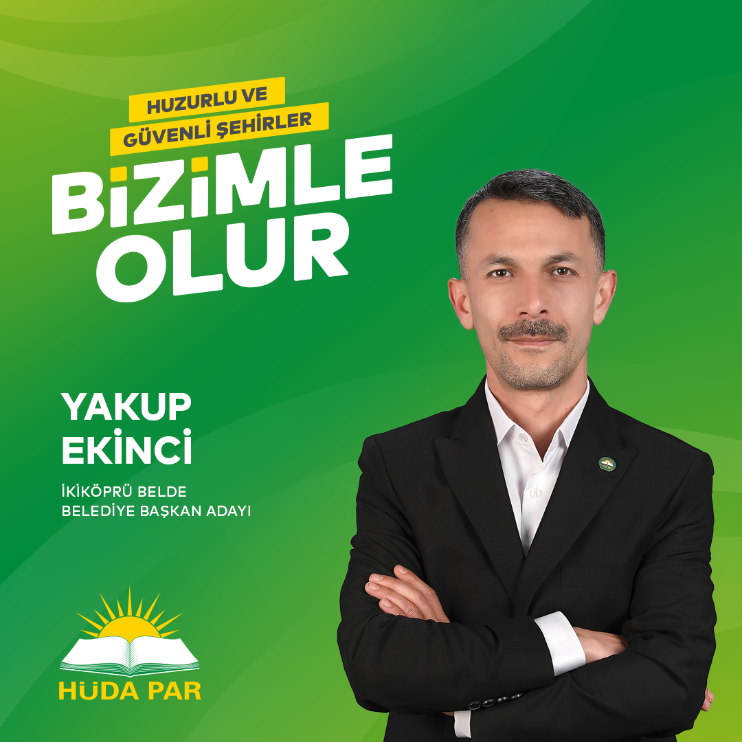 yakup-ekinci.png