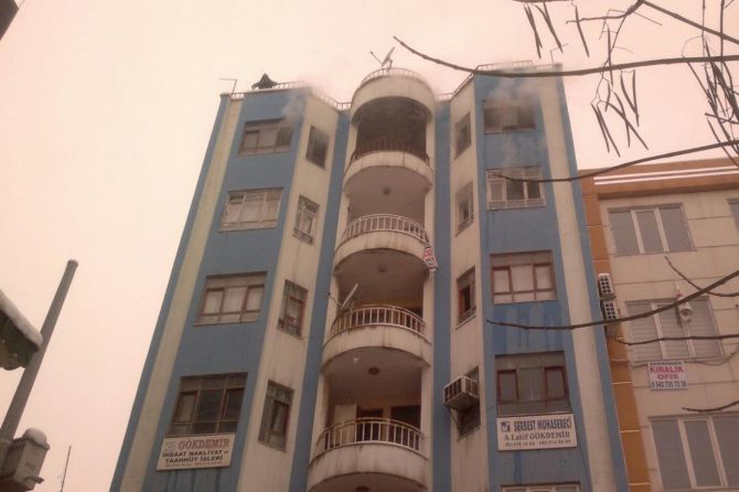 yangin-016.jpg