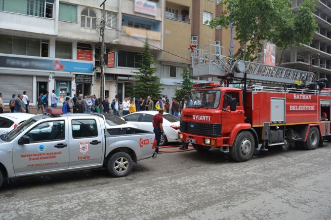 yanginda-mahsur-kaldilar.jpg