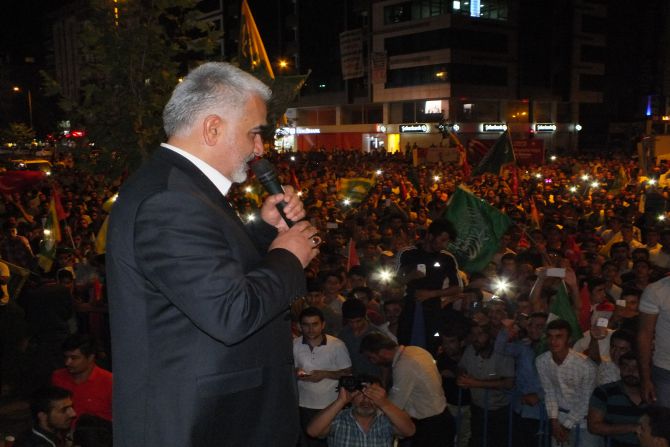 yapicioglu-bu-darbe-emperyalistler-tarafindan-planlanmis-002.jpg