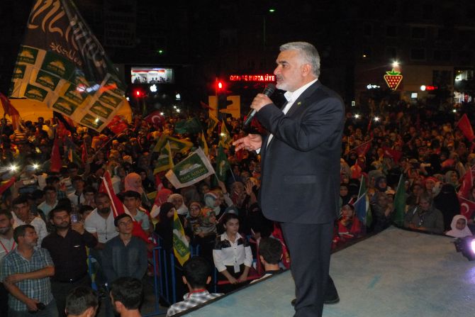 yapicioglu-bu-darbe-emperyalistler-tarafindan-planlanmis-003.jpg