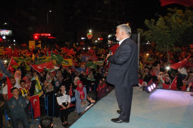yapicioglu-bu-darbe-emperyalistler-tarafindan-planlanmis.jpg