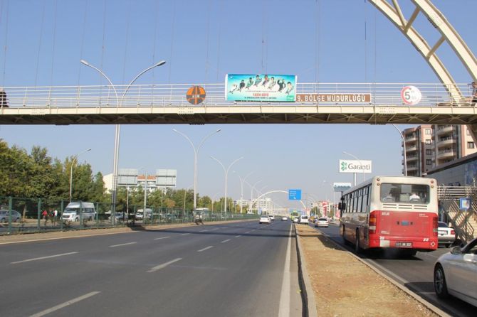 yasin-boru-ve-arkadaslari-001.jpg