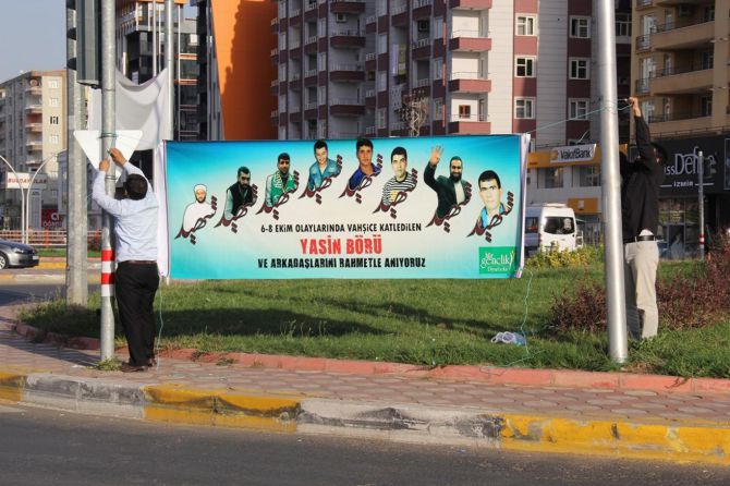 yasin-boru-ve-arkadaslari-003.jpg
