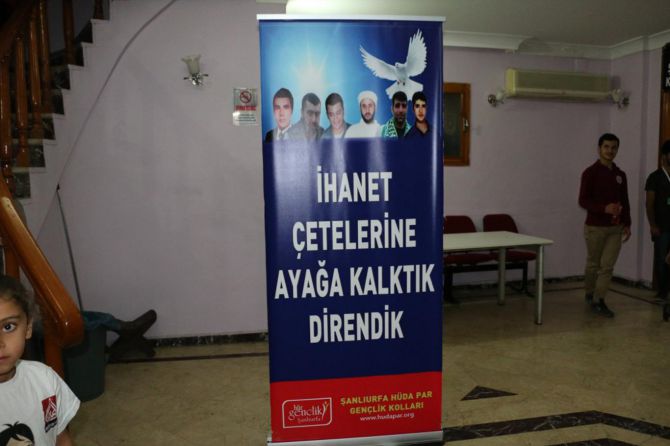 yasin-boru-ve-arkadaslari-013.jpg