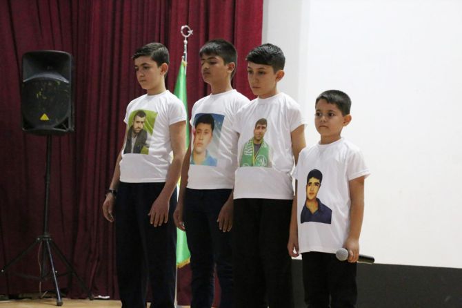 yasin-boru-ve-arkadaslari-014.jpg