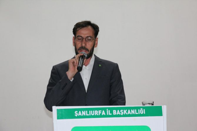 yasin-boru-ve-arkadaslari-016.jpg
