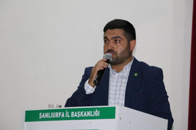 yasin-boru-ve-arkadaslari-018.jpg