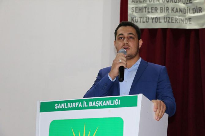 yasin-boru-ve-arkadaslari-019.jpg