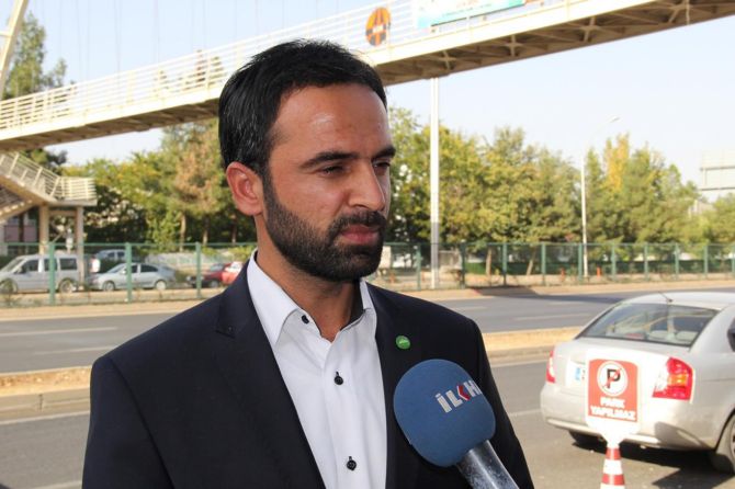 yasin-dursun-004.jpg
