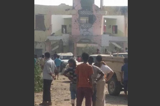 yemen’de-vahset!-002.jpg