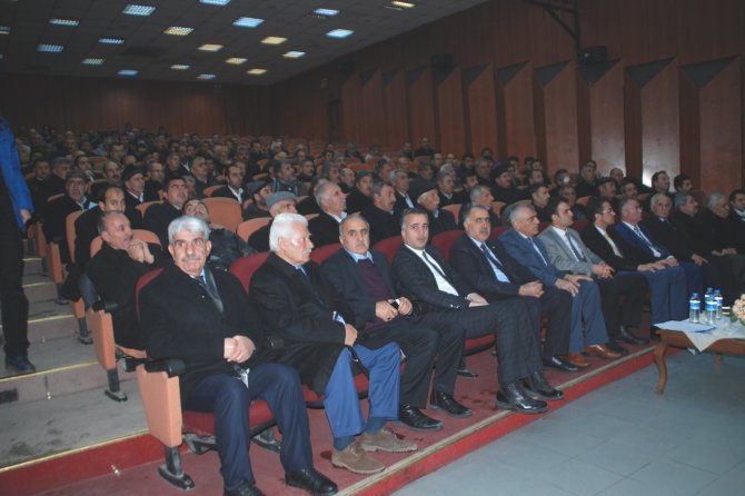 yeni-seker-pancari--araclari-tanitildi.jpg