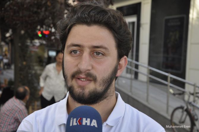 yeniden-yargilanma-en-dogal-hak!-002.jpg