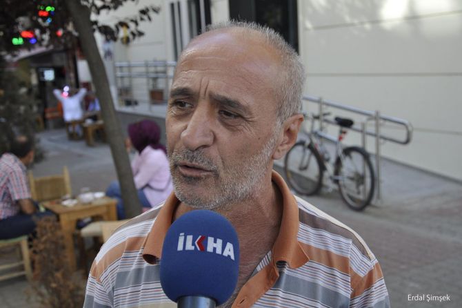 yeniden-yargilanma-en-dogal-hak!-003.jpg