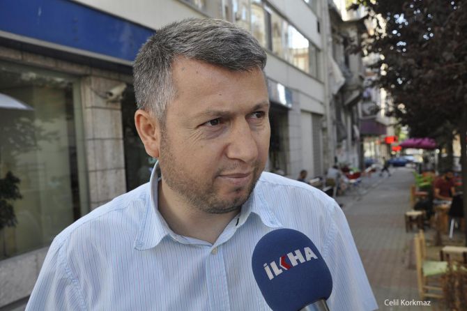 yeniden-yargilanma-en-dogal-hak!.jpg