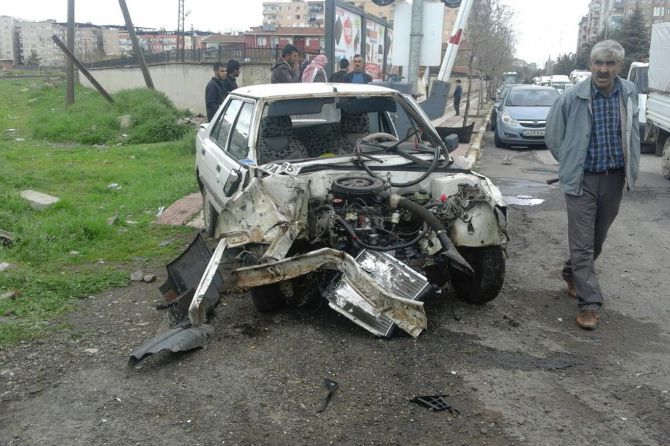 yenisehir-ilcesi-mehmet-akif-ersoy-bulvari-002.jpg