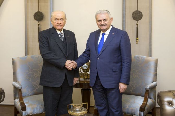 yildirim-bahceli-004.jpg