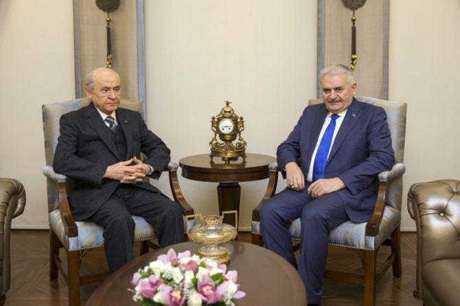 yildirim-bahceli-005.jpg