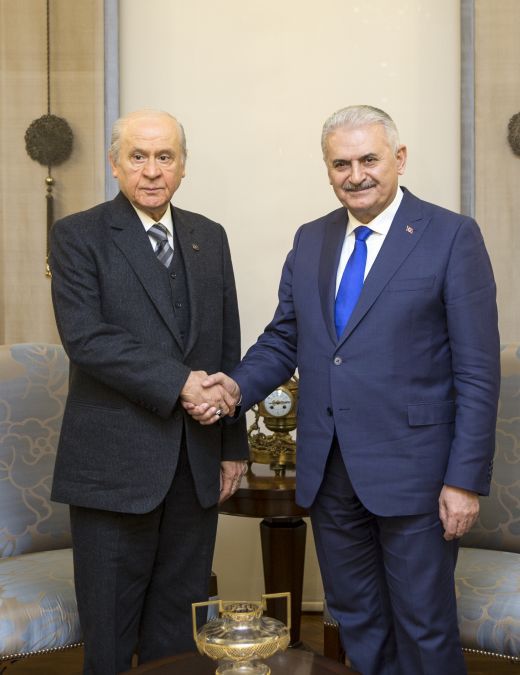 yildirim-bahceli-006.jpg