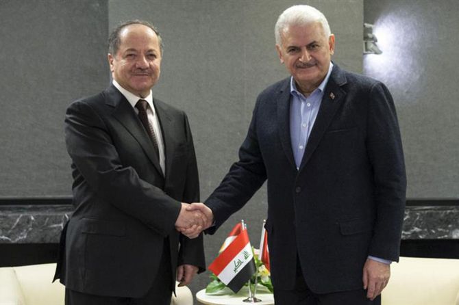 yildirim-barzani-007.jpg