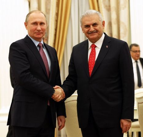 yildirim-putin-002.jpg