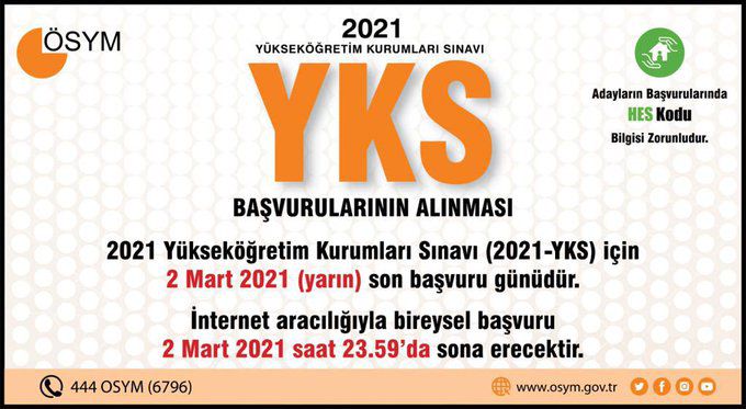 yks.jpg