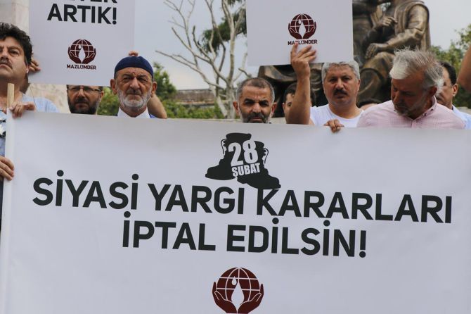 yusufiler-icin-adalet-arayisi-001.jpg