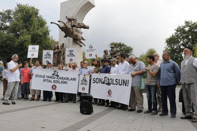 yusufiler-icin-adalet-arayisi-004.jpg