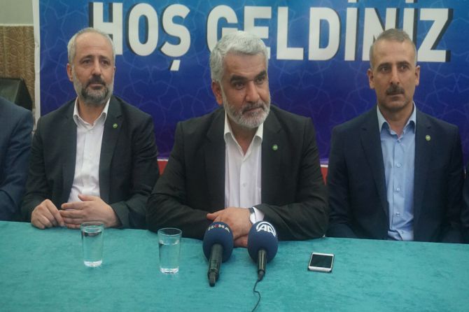 zekeriya-yapicioglu-003.jpg