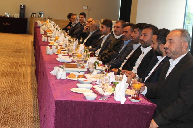 zekeriya-yapicioglu-023.jpg