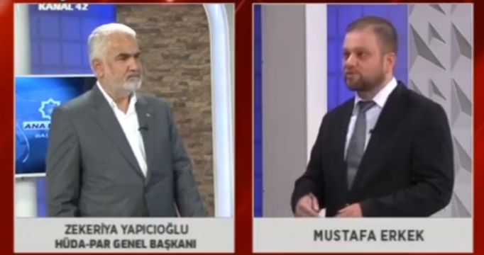 zekeriya-yapicioglu-mustafa-erkek.jpg