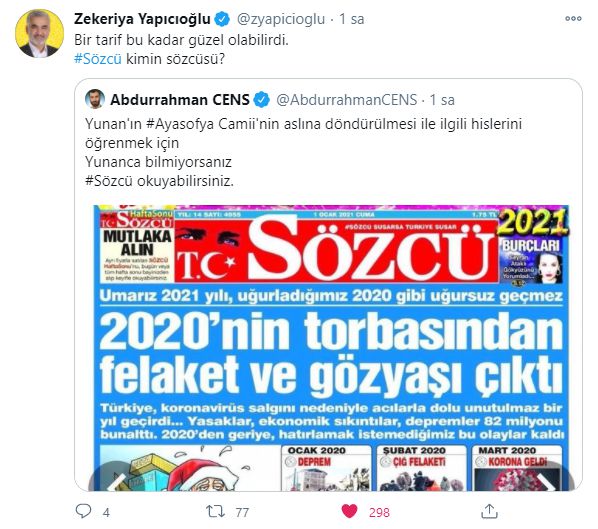 zekeriya-yapicioglu-sozcu-gazetesi.jpg