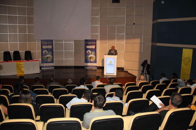 zeynelabidin-zinar.jpg