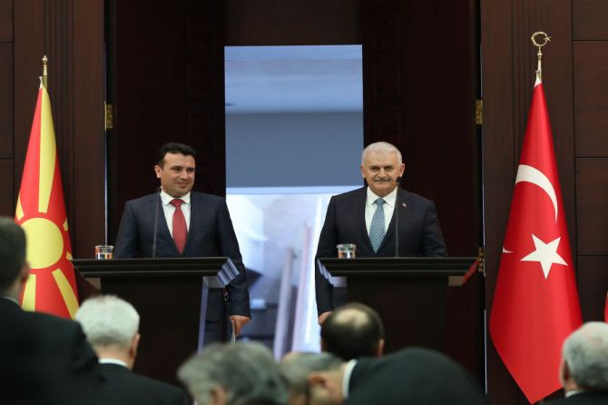 zoran-zaev-binali-yildirim-001.jpg