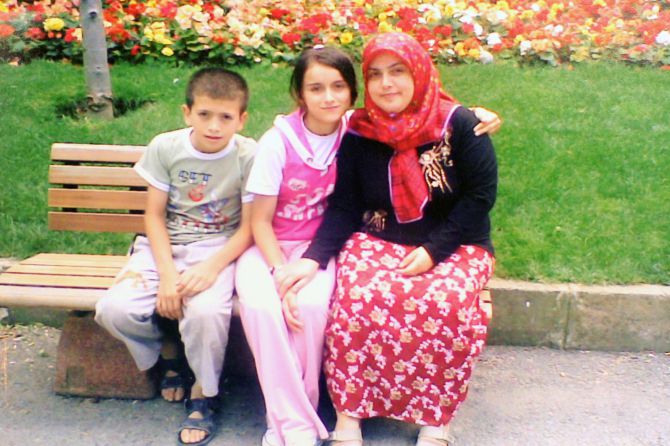 zulbiye-kiran.jpg