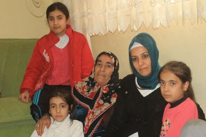 zulumden-kacan-bir-halkin-drami.jpg